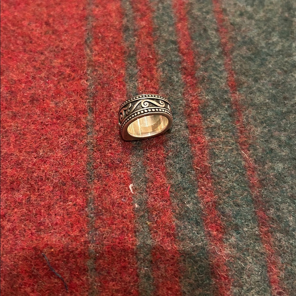 Brighton Ring - Picture 5 of 6
